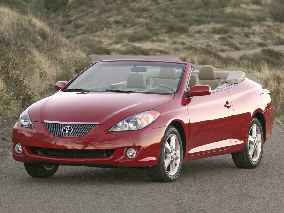 toyota camry solara 2006 4T1FA38P86U070367 image toyota camry solara 2006 4T1FA38P86U070367 image